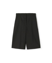 BALLSEY｜ボールジィのその他パンツ（ハーフ・ひざ丈）通販