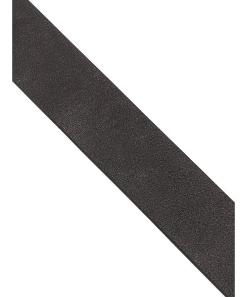 EMODA(エモダ)の「PLUMP THIN BELT(ベルト・レディース・ブラウン/ブラック・FREE)」の5枚目の写真