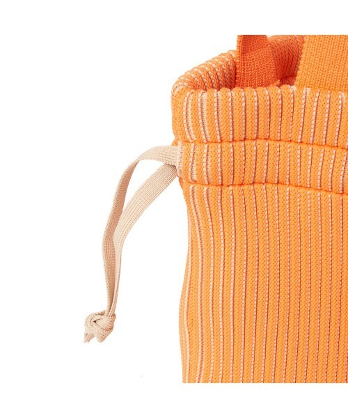 Knit Purse Bag 【STUDIOSEVEN/スタジオセブン】（ハンドバッグ）｜STUDIO SEVEN（スタジオ セブン）