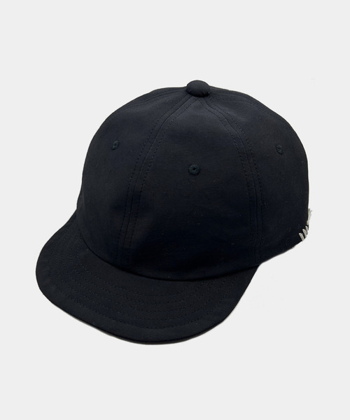 パレルモ 12/13 #9 ディバラ ユニフォーム