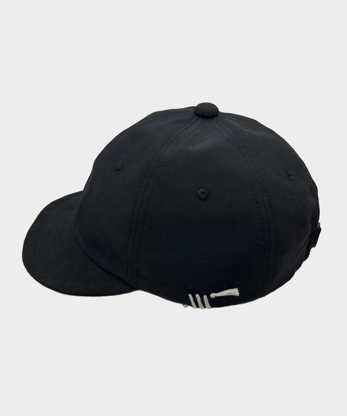 HUNTISM キャップ　今季購入 HUNTISM キャップ 帽子 ハンティズム / VT Umpire Cap