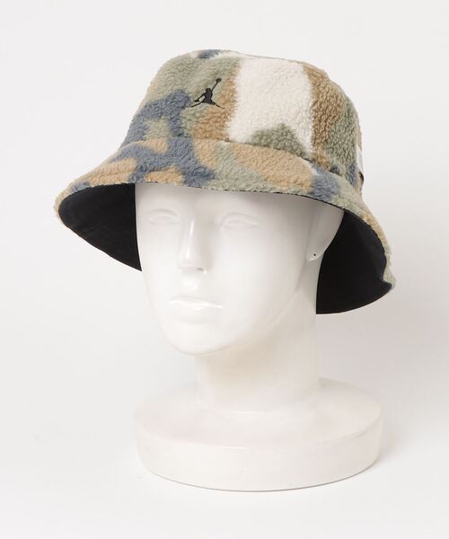 JORDAN BRAND U J APEX BUCKET WINTER / ジョーダン ブランド
