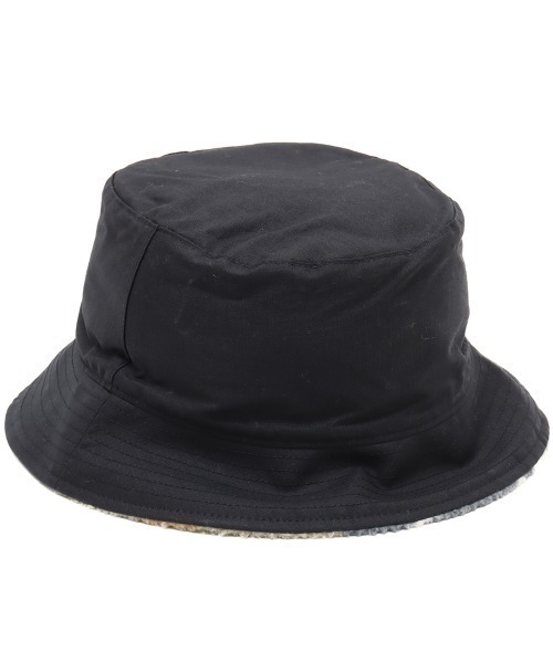 JORDAN BRAND U J APEX BUCKET WINTER / ジョーダン ブランド