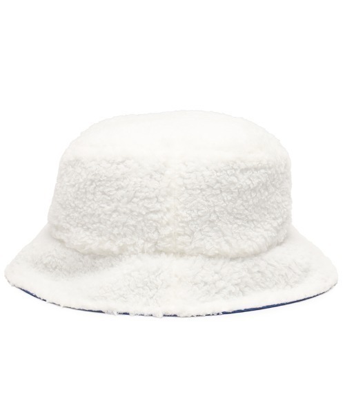 JORDAN BRAND U J APEX BUCKET WINTER / ジョーダン ブランド