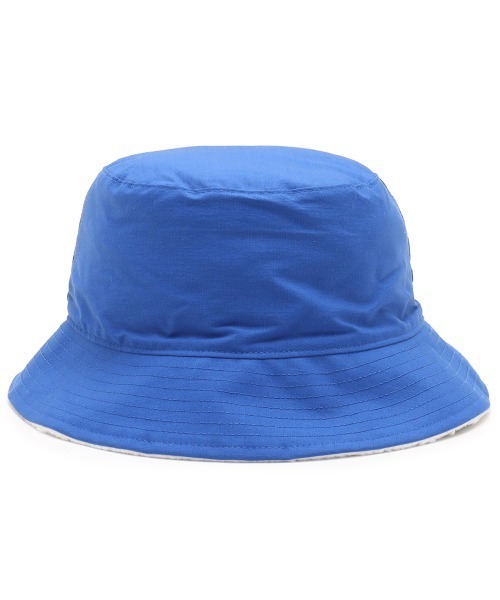 clubhaus 伊勢丹ポップアップ限定　バケットハット　M JORDAN BRAND U J APEX BUCKET WINTER / ジョーダン ブランド