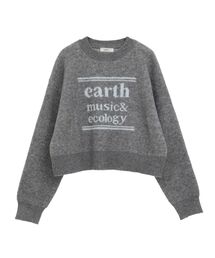 earth music&ecology｜アースミュージックアンドエコロジーの