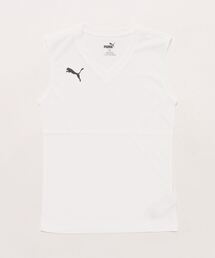 《PUMA》ジュニアSLインナーシャツ