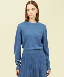 MACKINTOSH PHILOSOPHY｜マッキントッシュ フィロソフィーの