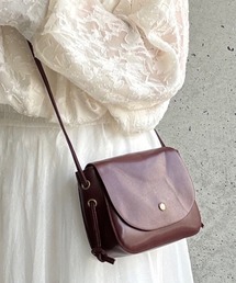 merrylatte | ミニショルダーバッグ(ショルダーバッグ)