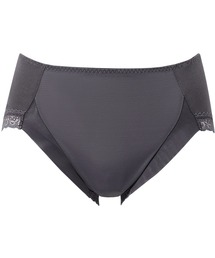 Wing(�E�C���O)�́u�}�b�`�~�[�u���v�@�V���[�c(�V���[�c)