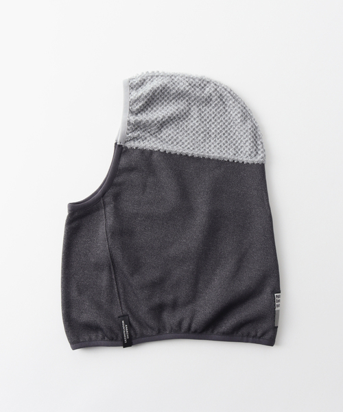 POLARTEC POWER STRECH NECK GAITER（ネックウォーマー/スヌード