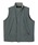 WILD THINGS�i���C���h�V���O�X�j�́uWILD THINGS MONSTER VEST�i���C���h�V���O�X �����X�^�[�x�X�g�j�i�x�X�g�j�v�b�O���[�n