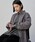 FREAK'S STOREit[NXXgAj́uWJ I Need You Baby/ACj[a[xCׁ[ Flannel Check ShirtiVc/uEXjvbO[