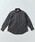 FREAK'S STOREit[NXXgAj́uWJ I Need You Baby/ACj[a[xCׁ[ Flannel Check ShirtiVc/uEXjvbubN