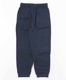STYLEBLOCK（スタイルブロック）の「裏起毛無地スウェットパンツ（その他パンツ）」