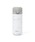 Francfrancittj́u^b` XeX{g 350ml }[uzCgijvbzCg