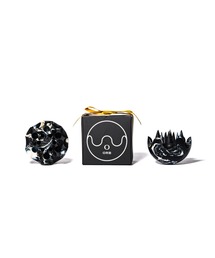 O SKIN & HAIR(I[XLAhwA)́yZOZOzI[EN[[V{[ Mtg ubN(̑{fBEwAPA)
