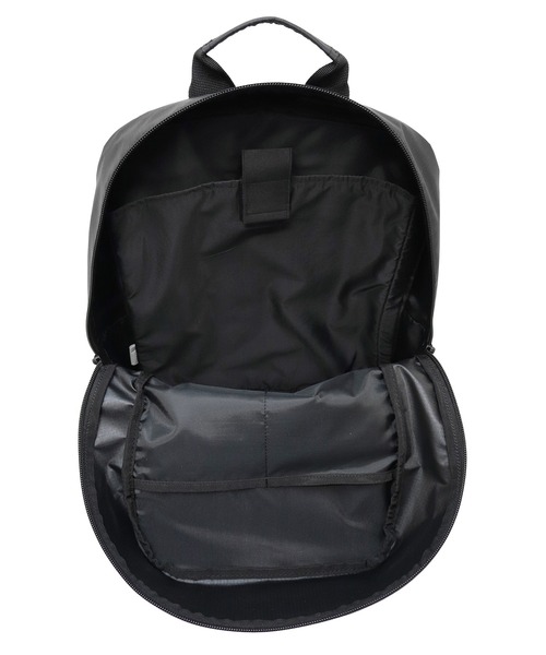 MICHAEL LINNELL（マイケル リンネル）の「【MICHAEL LINNELL/マイケルリンネル】A.R.M.S Backpack/アームズ バックパック(容量：約23L）（バックパック/リュック・メンズ・ブラック・FREE）」の21枚目の写真