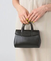 Ray BEAMS | YAHKI / YH-682 CROSS BODY BAG(ショルダーバッグ)