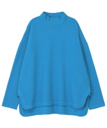 Plantation（プランテーション）の「ダブルサーマル / スウェット / (O)（スウェット）」