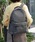 STANDARD SUPPLY�i�X�^���_�[�h�T�v���C�j�́u�X�^���_�[�h�T�v���C / TRUE NYLON �g�D���[�i�C���� / DAILY DAYPACK �f�C���[�f�C�p�b�N�i�o�b�N�p�b�N/�����b�N�j�v�b�I���[�u