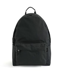 STANDARD SUPPLY | スタンダードサプライ / TRUE NYLON トゥルーナイロン / DAILY DAYPACK デイリーデイパック(バックパック/リュック)