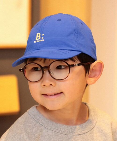 36.6度　ナイロンキャップ M Coleman キャップ 帽子 ナイロン ジェットキャップ メンズ