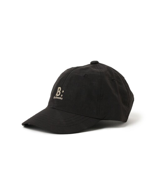 36.6度　ナイロンキャップ M Coleman キャップ 帽子 ナイロン ジェットキャップ メンズ