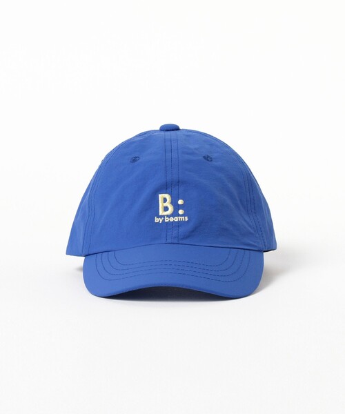 Porter×BEAMS　キャップ 94410333862_D_12.jpg