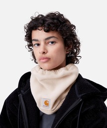 Carhartt WIP(J[n[g_u[ACs[)Carhartt WIP CORBY NECKWARMERiJ[n[g[NCvOX Rr[ lbNEH[}[j(lbNEH[}[/Xk[h)