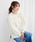 Rose Tiarai[YeBAj́uI[o[TCYp[J[ip[J[jvbItzCg