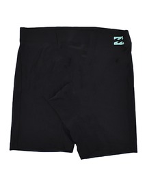 BILLABONG(r{)BILLABONG/r{  Ci[ uhS BF011-492(XCObY)