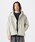DANTON�i�_���g���j�́uDANTON / STUNNER NYLON HOODED JACKET�i�u���]���j�v�b�i�`������