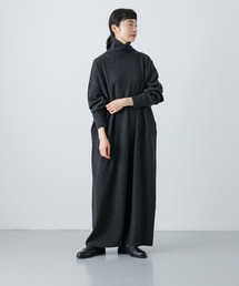 かぐれ｜カグレのワンピース通販 - ZOZOTOWN