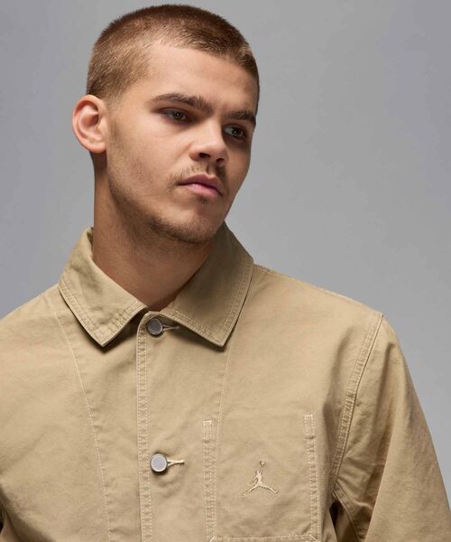 セール】ジョーダン エッセンシャル シカゴ メンズジャケット / Jordan