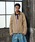 JORDAN BRANDiW[_uhj́uW[_ GbZV VJS YWPbg / Jordan Essentials Chicago Men's Jacket HF9317-257 Desert Camoi~^[WPbgjvbfU[gJ