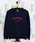 TOMMY HILFIGER�i�g�~�[�q���t�B�K�[�j�́u�t�����g���S ���C�g�E�G�C�g �����O�X���[�uT�V���c�iT�V���c/�J�b�g�\�[�j�v�b�l�C�r�[