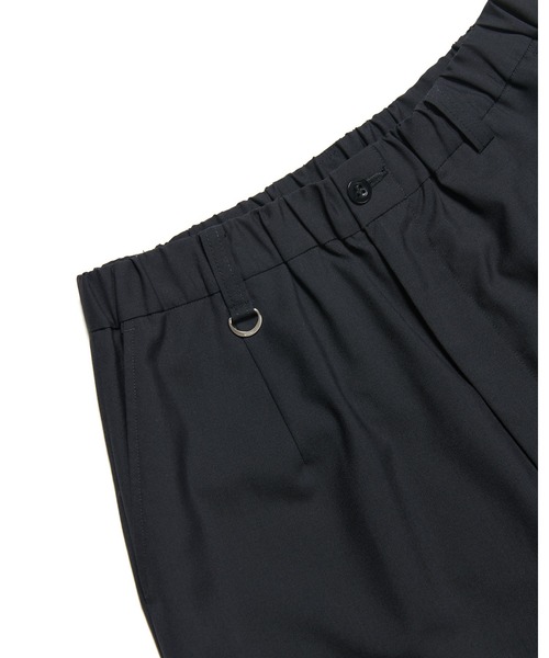 SOPHNET./テーパードパンツ SOPH.｜ソフ（メンズ）のその他パンツ（テーパード）通販 - ZOZOTOWN