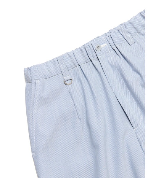 TAPERED BOLD PANTS（その他パンツ）｜SOPHNET.（ソフネット）の