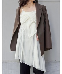 Re:EDIT(���G�f�B)�̃`���[���m�b�g�f�U�C���`���j�b�N�L���~�\�[��(�L���~�\�[��)