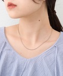 CIAOPANIC TYPY(チャオパニックティピー)の「アクセサリー(ネックレス)」