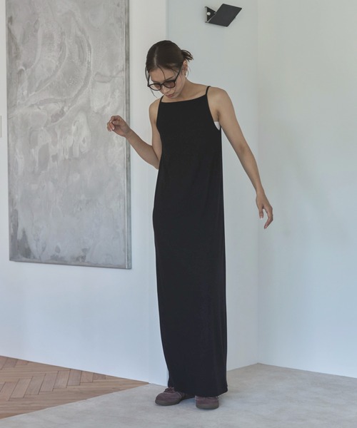 feepur（フェピュール）の「カラーレンズボストンサングラス（サングラス・レディース・グレー/ブラウン・FREE）」の14枚目の写真