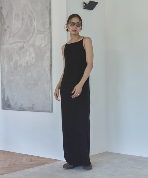 feepur（フェピュール）の「カラーレンズボストンサングラス（サングラス・レディース・グレー/ブラウン・FREE）」の15枚目の写真