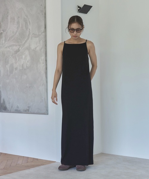 feepur（フェピュール）の「カラーレンズボストンサングラス（サングラス・レディース・グレー/ブラウン・FREE）」の16枚目の写真