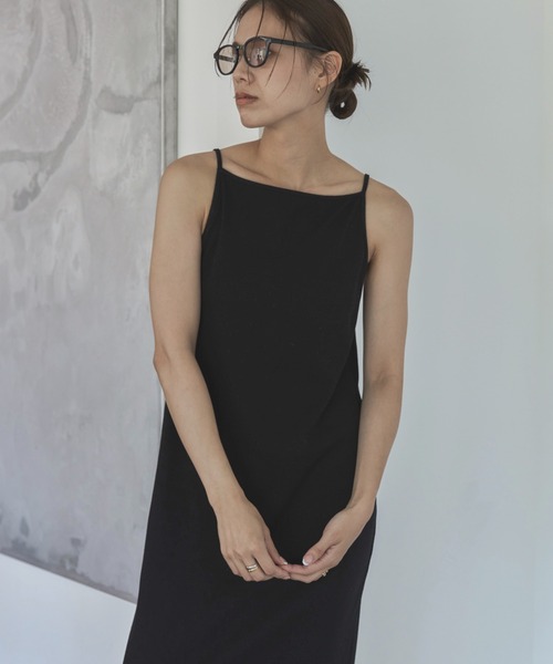 feepur（フェピュール）の「カラーレンズボストンサングラス（サングラス・レディース・グレー/ブラウン・FREE）」の19枚目の写真