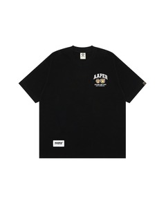AAPER "ALDO & BRAVO" TEE