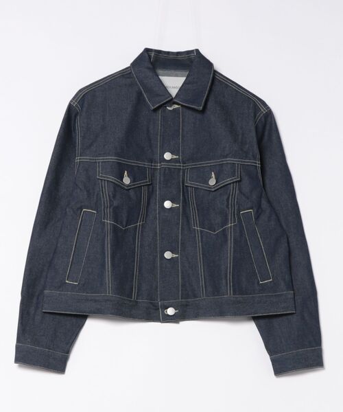 楽天市場】【SALE 50%OFF】[1-175002]MIDIUMISOLID(ミディウミ