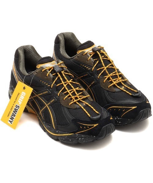 asics GT-2160 atmos / アシックス GT 2160 アトモス 【SP