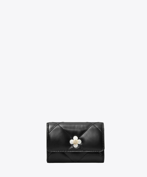 TORY BURCH ブラック カードケース 楽天市場】トリーバーチ TORY BURCH カードケース フラグメント