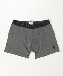 POLO RALPH LAUREN UNDERWEAR(|t[A_[EFA)́yPOLO RALPH LAUREN/t[zPOLO BEAR {NT[u[t({NT[pc)
